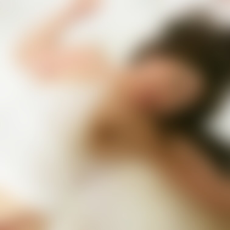 他人棒NTRプレイの画像verになります。