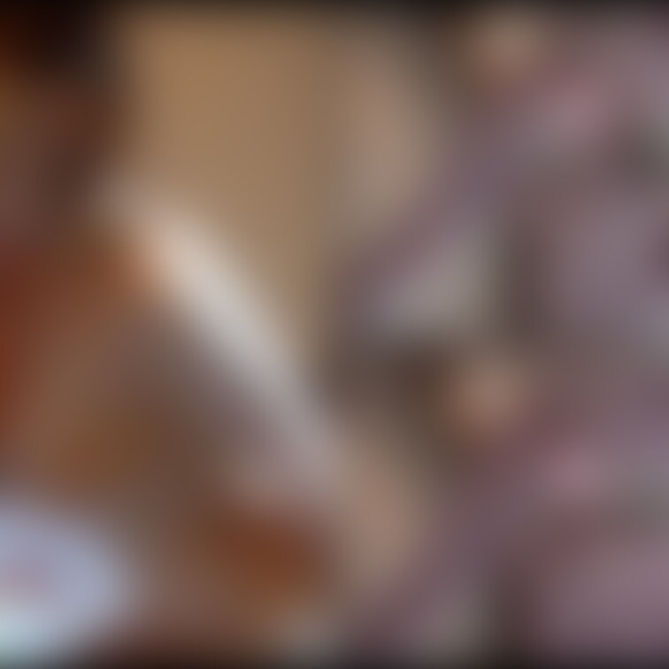 ●爆乳天使！#3 元○○○.アイドルIカップJD萌絵ちゃん○○○とデート後、ホテルのお風呂で暴発からのフェラごっくんｗ