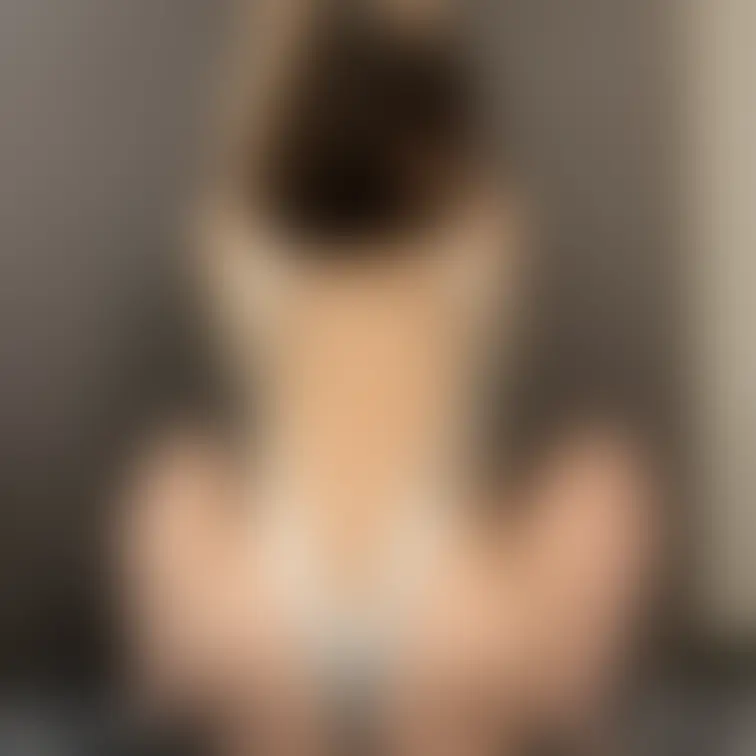 後ろから、、がぁ、、
いい、、、です、かぁ。。。