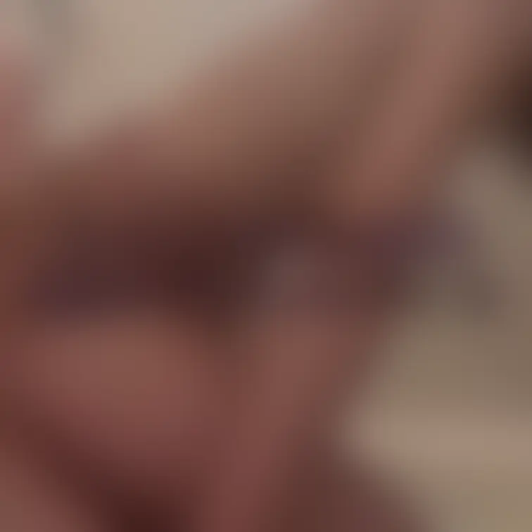 先ほどの尻が、丸見えの続きの風呂場でのエッチ動画です❤️
生理明けで、締まりが良すぎてびっくり❤️
本当に好きで