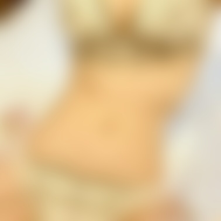 右上の「♡いいね」を押してか動画ら見ていただけると嬉しいです🥰
今週はスタンダードなまいをお届けします