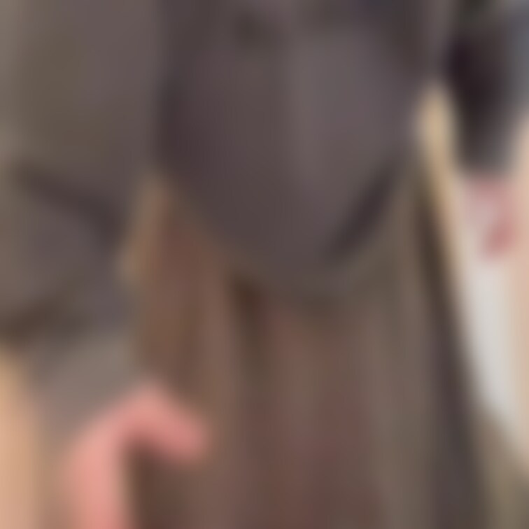 本日の帰宅後の全裸での土下座動画。