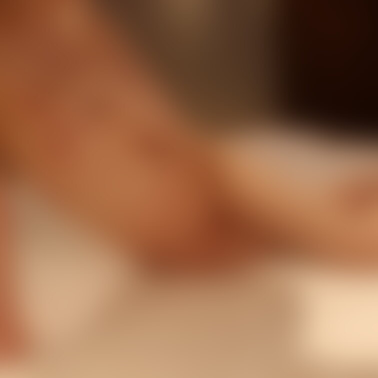 手ブラってえっちぃですよね？？