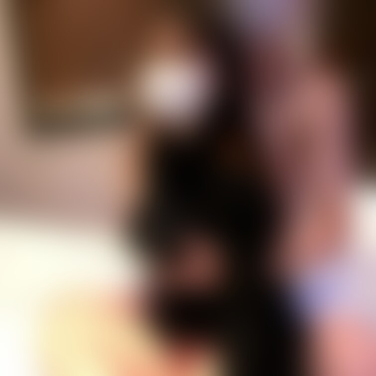 ●【初撮】SNS総フォロワー数10万人！爆乳インフルエンサーJカップゆいちゃん(20)ファンの要望に応えてAVデビューｗ