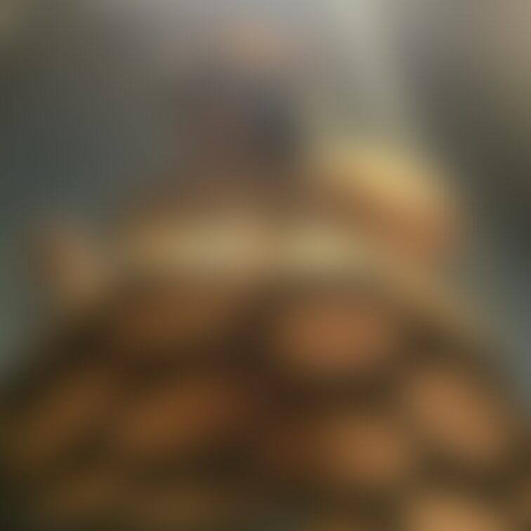 バックで突いて♡
