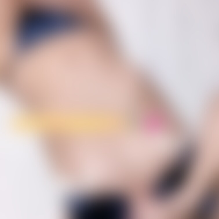 😍Smileぷらん😍

コロコロしながらおねだりしちゃお🤭💞早くセックス始めよ～\(´O`/)