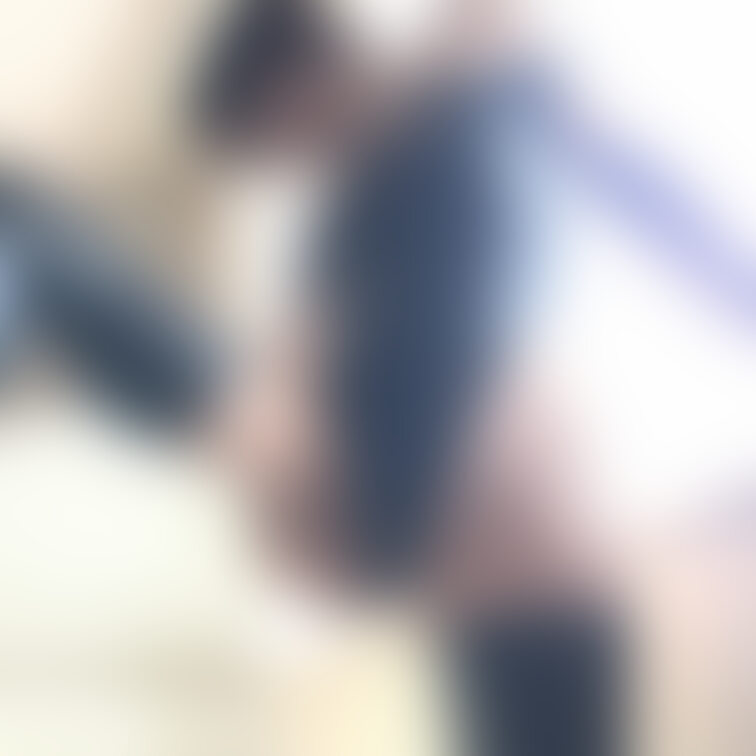 早くぅぅぅ、、
垂れて、、きちゃうってば、、、