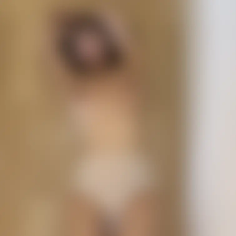 廊下でエッチする？