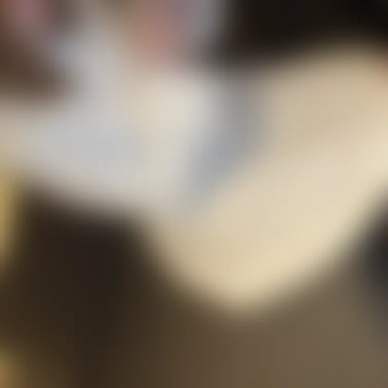 前ナンパしてセフレ化した子と会ってるw
ハメ撮り打診します！
