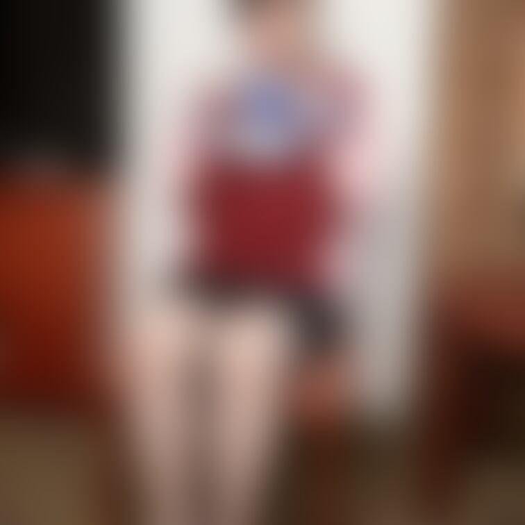 【The EHC premium 】#002_NATSUMI
原点復帰シリーズ：セブンのお○○○さん（16/24ページ