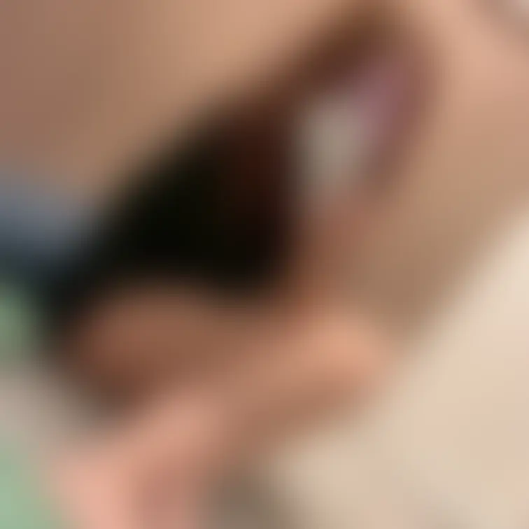 【元カノ】
彼女の自撮りとか、ハメ撮りも成功したら載せます📷