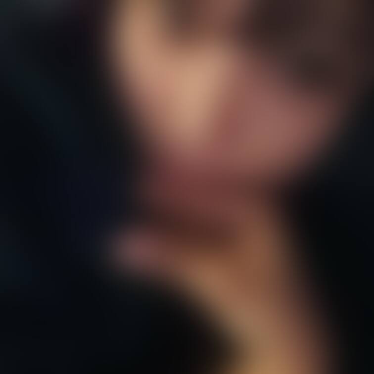 アラサーひとり暮らし○○○っ払い寂しいなぁ😂😂可愛いって言って🥺🥺🥺🌸