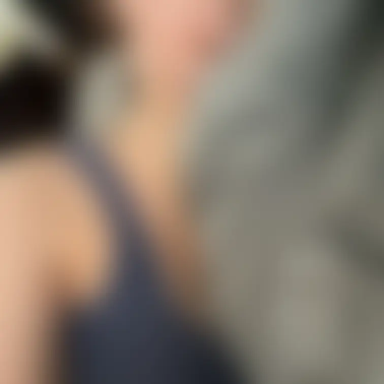 📸🫣💕