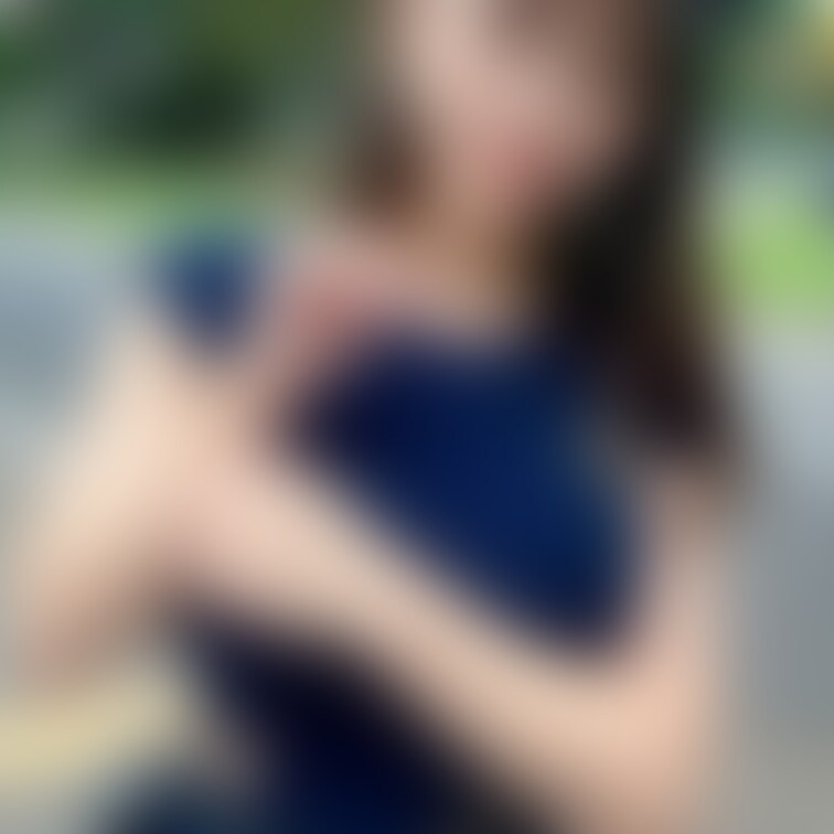 選ばれた木野巡査が制服を脱ぐ事になりました。『私、腕が太いんだよね・・・大丈夫？』