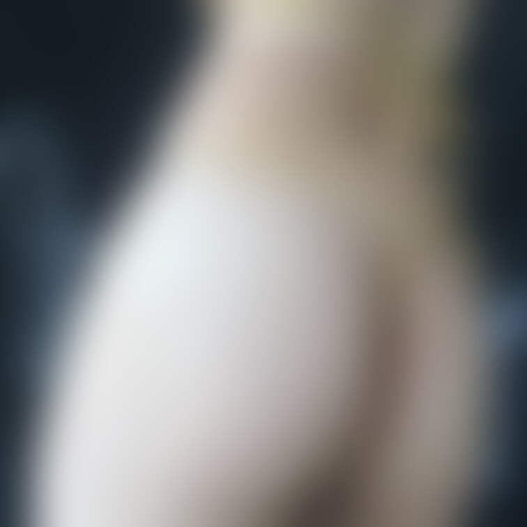 おはよう🍑おしりは成長してないよね?