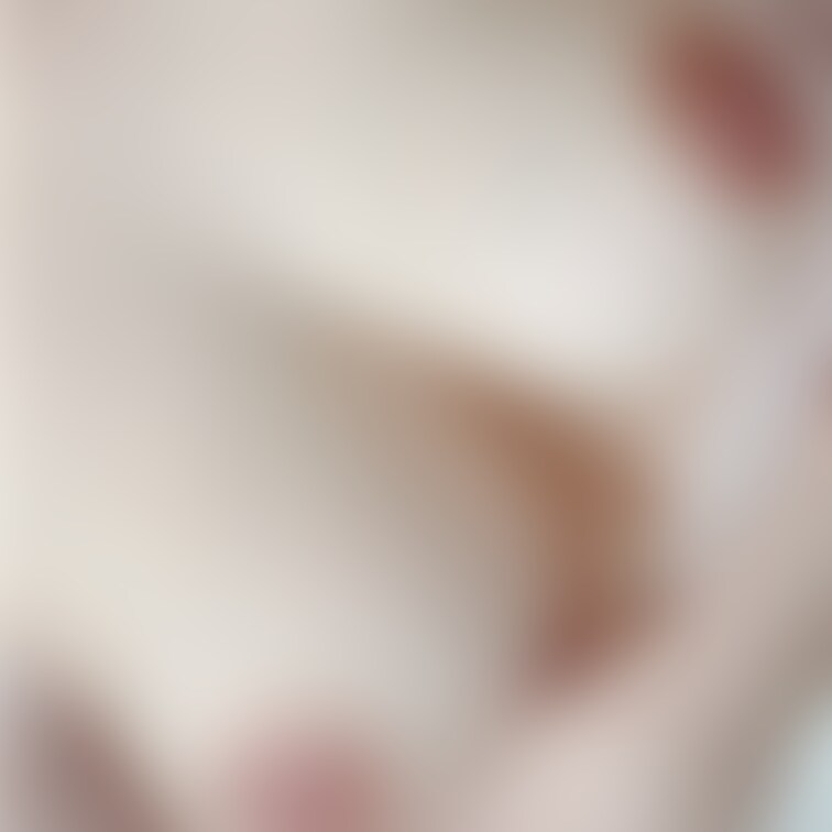 舐めて💕💕