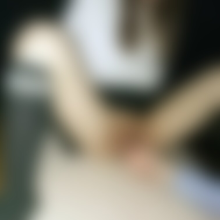 大人の映画館🎥 𝕏公開分🤭💓