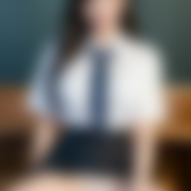 ムラムラしてエッチな姿見て欲しくなっちゃったギャル