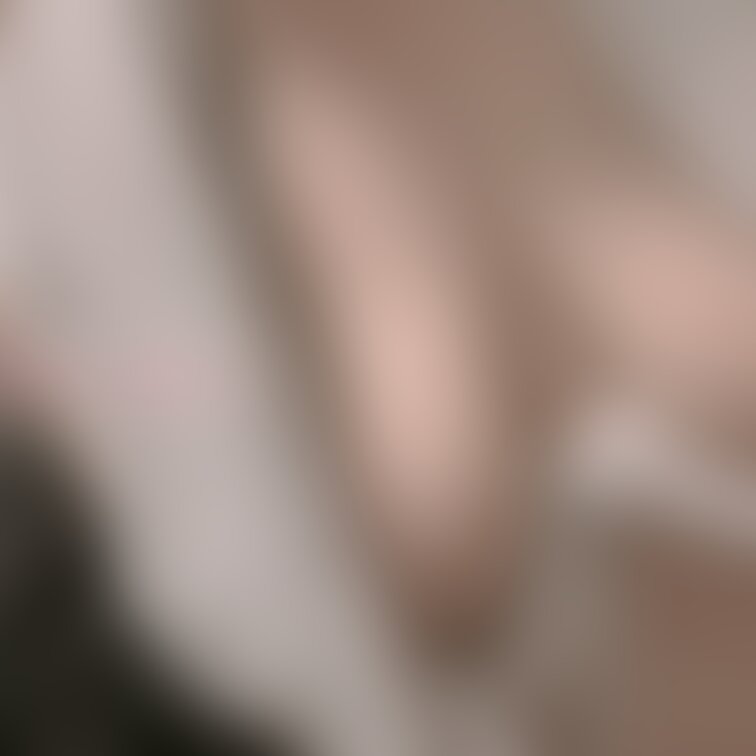 最近のおっぱい詰め合わせ