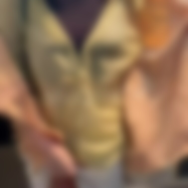 露出撮影📸💕