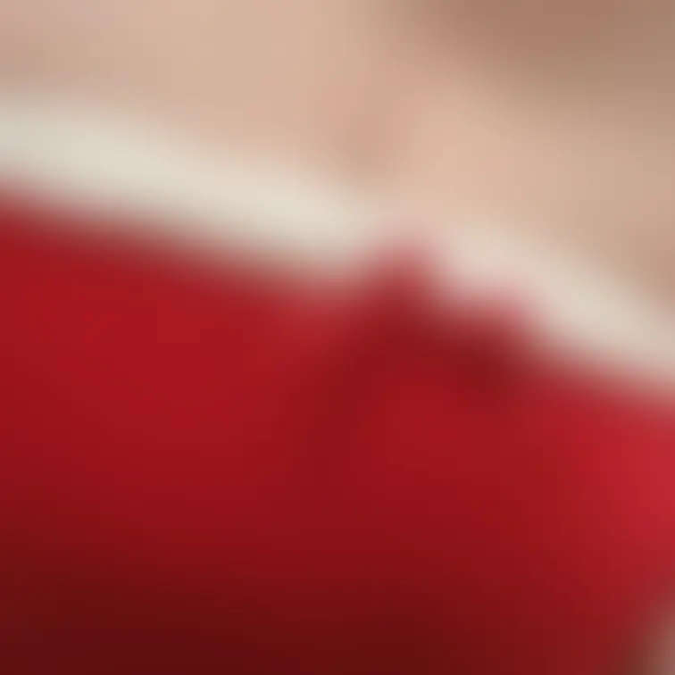 サンタさん
#Xmas2025