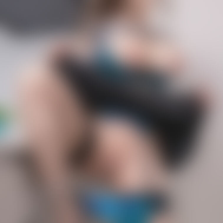 ここでしちゃおっか…💙
