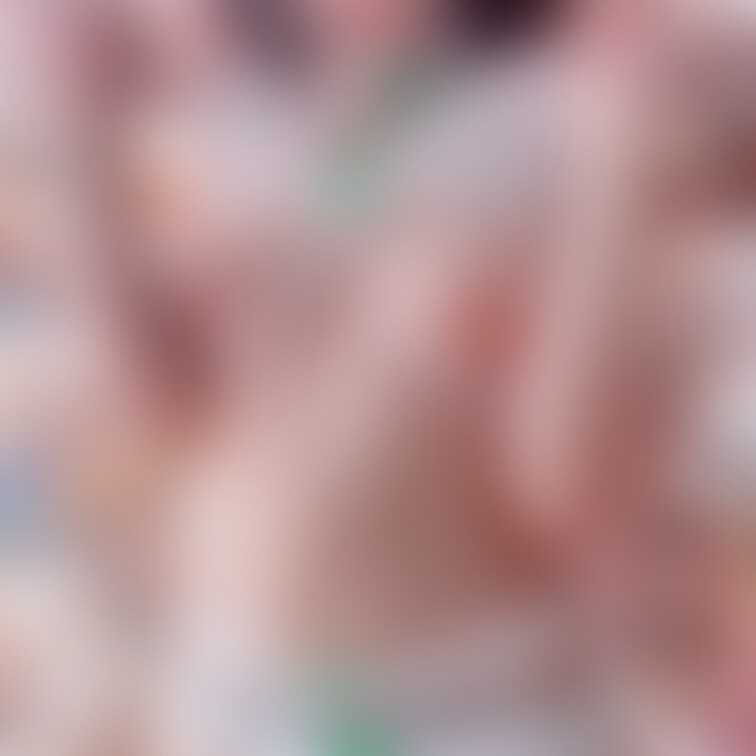 【💚15枚💚】③日だまり探して自然光で…健康的えっち💖☀️