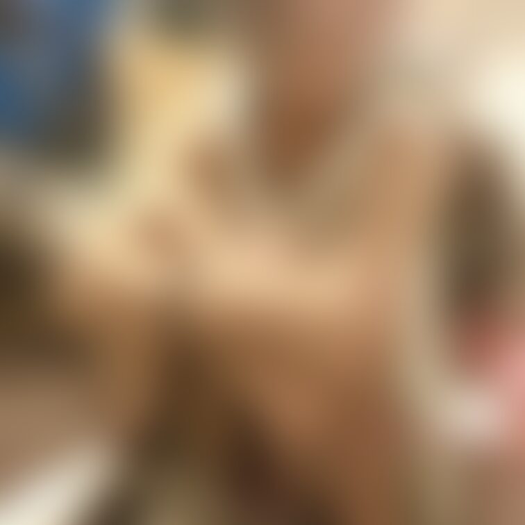 nineに○○○されたー🥹