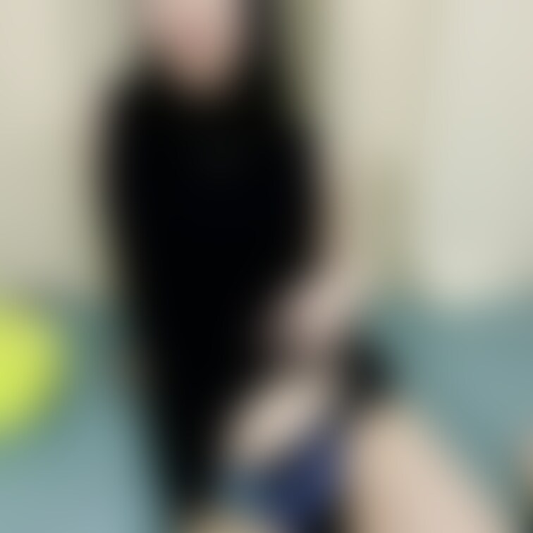 見てくれてありがとうね💓
もっと見たい人はプラン加入してくれたら1人で気持ち良くなってる動画もあるから見てね🙈💖
