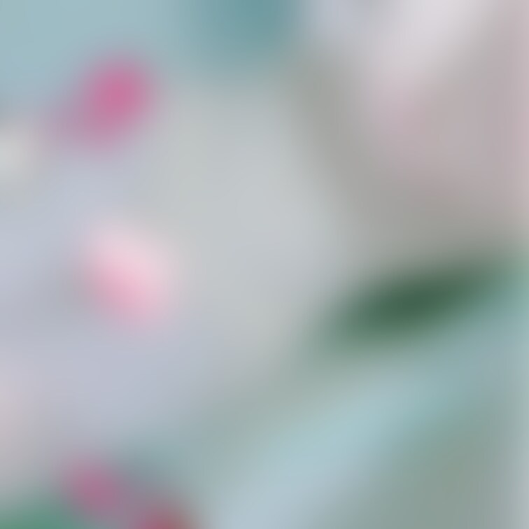 お風呂大好き🛁💕
つい長風呂しちゃうね😮‍💨