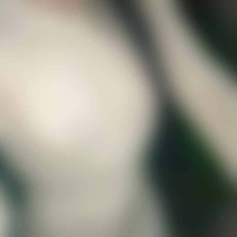 野外露出のいろは
