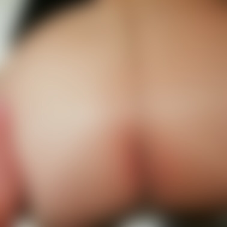 ノーパンパンスト
直履きOL四つん這い
Twitter(Remi)
https://mobile.twitte