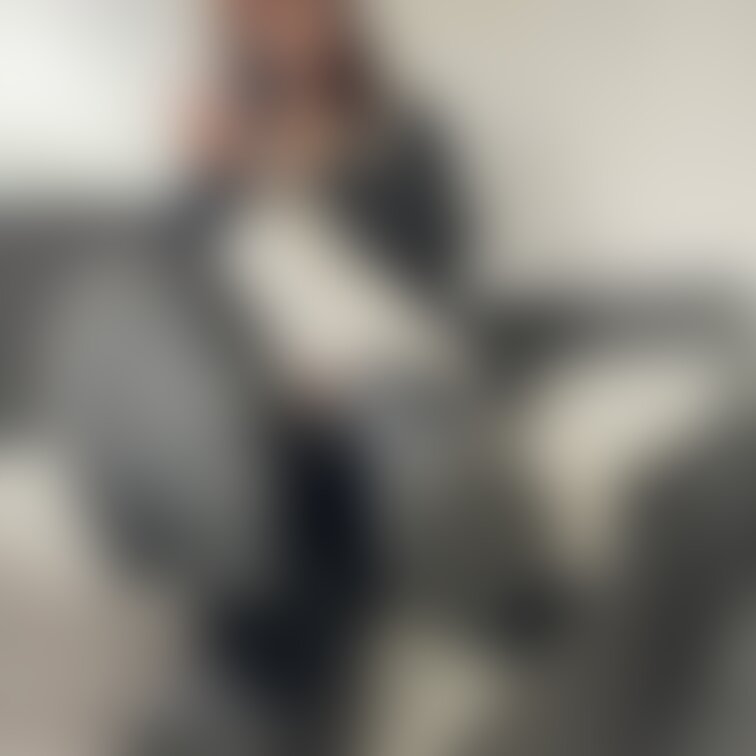 美人大学生Aちゃん
Twitter投稿文+おまけ