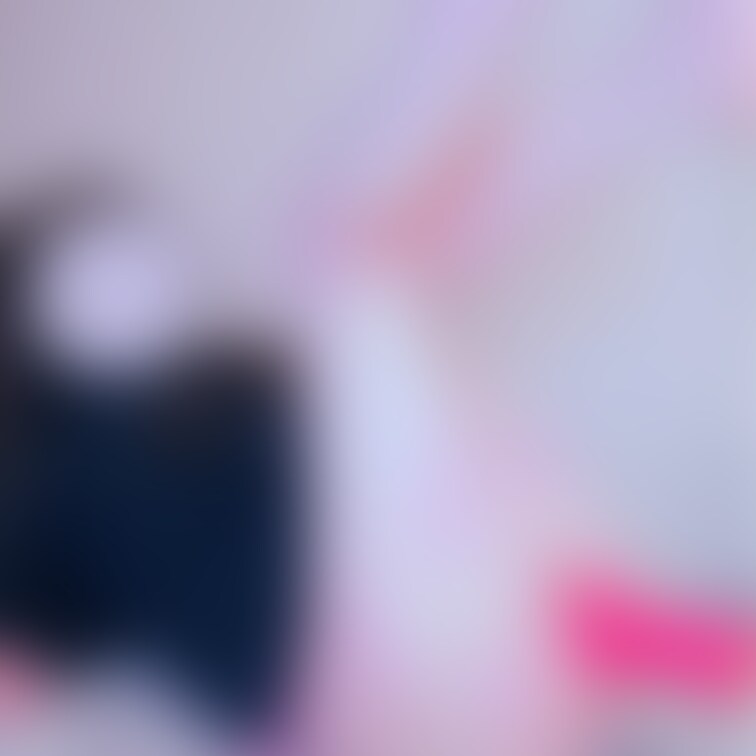 [R-18] 挿れていいのは週に一回