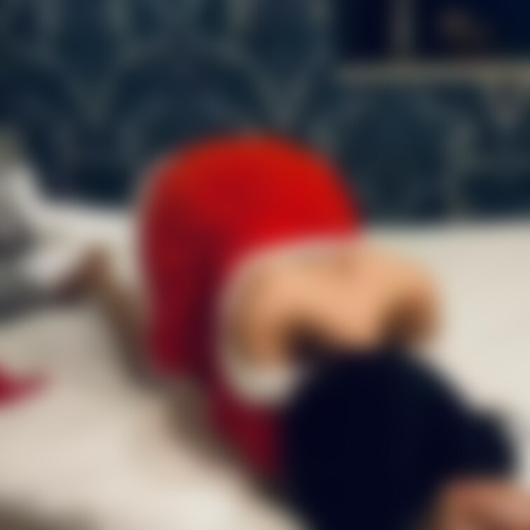 サンタコスの声が可愛いクラスのマドンナが、陸上部男子にバックでハメられる

バックは○○○させてる感じがして燃えます