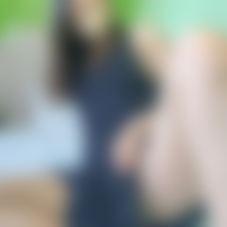 チラッ☺️✨

このポーズなんか誘ってる感じになっちゃってるね☺️

誘われてみる？♡
なんちゃって☺️