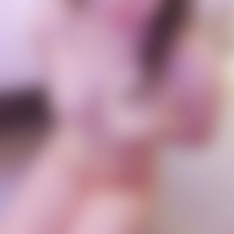 全裸後手正座です…