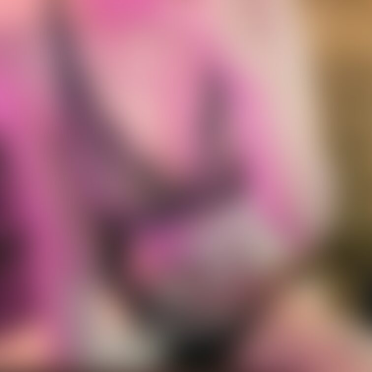 この下着姿見たい人いいねして教えて☺️💗