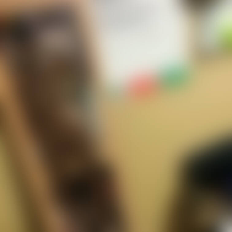 最高額プランの価格を8000にしました！

よろしくお願いします🙇

最高額プランでは顔出ししております😆
ま