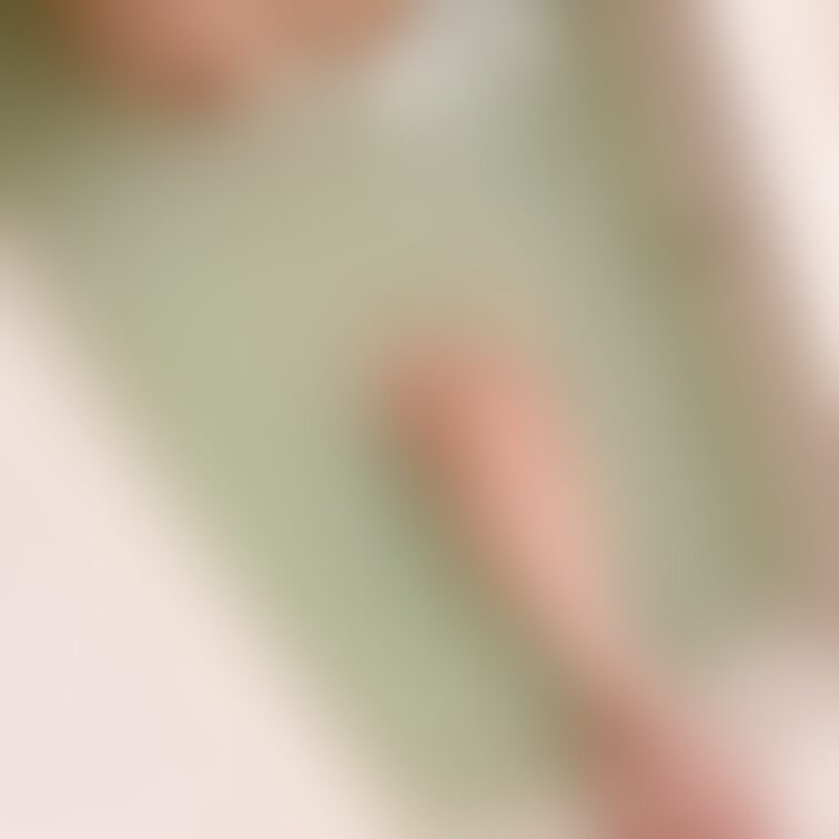 一緒はいる？