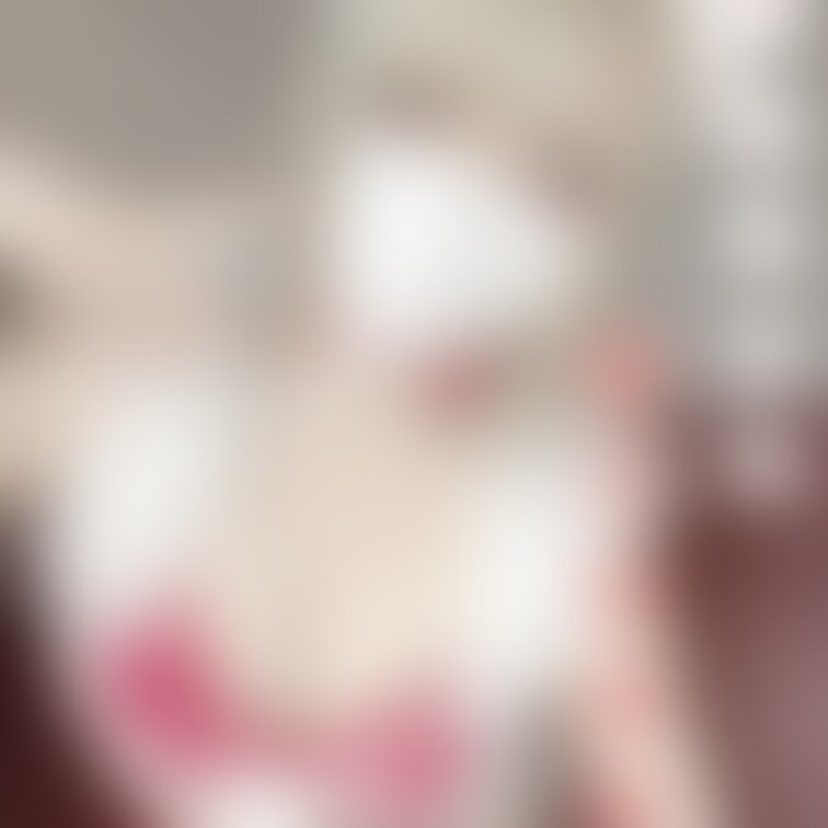 ★Re○Naちゃん激似です★

サンタコスプレ露出多め
おなちゃん
金髪美少女ちゃんです

プラン作成しまし