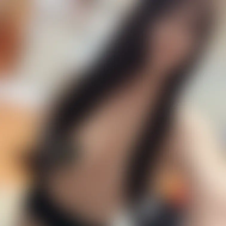 ダサいパンツは気にしないで😂