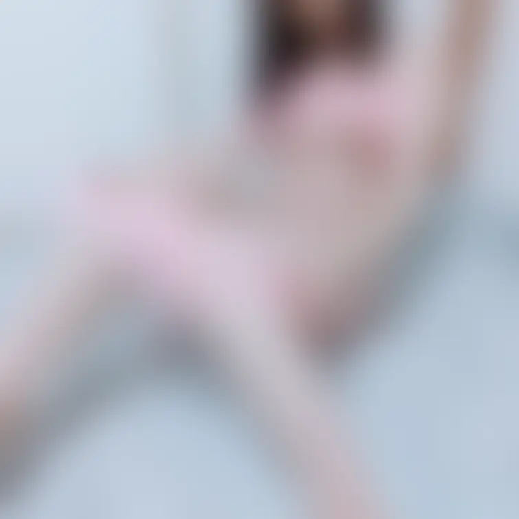 昨日のえちすぎて審査通らなかったの修正して再あっぷ(つд⊂)