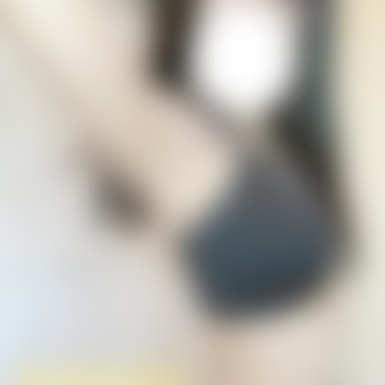 【有料プラン限定💖💖】
猫耳アイドルの脇、おしり、おまんこ、乳首……ぜーんぶ見せちゃいますっ