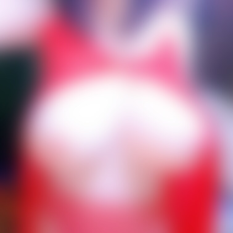えちえちなの💕