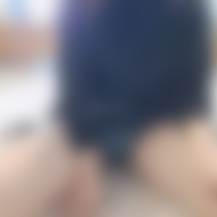 大胆な人妻がいる生活の一コマ(*´艸`)❤️