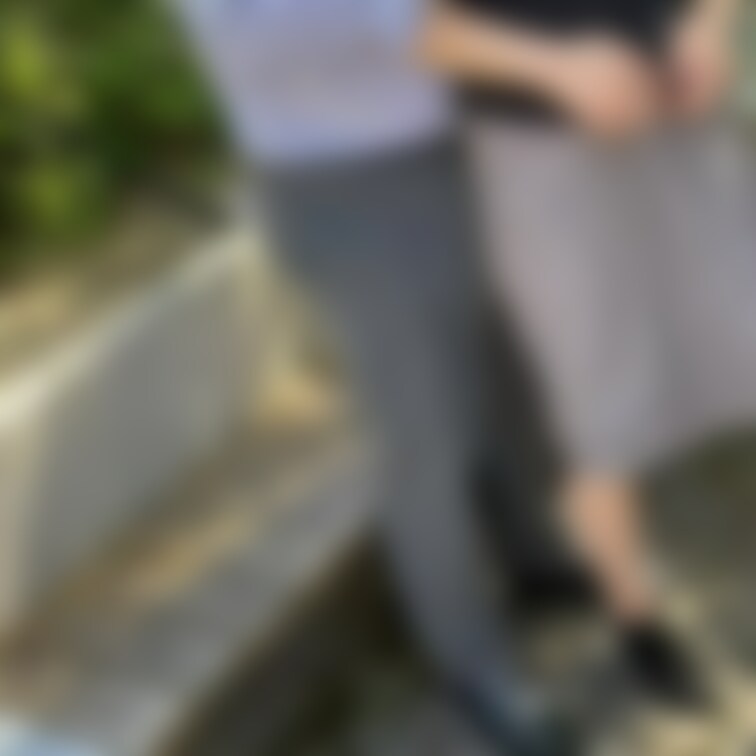 先日の遊びの動画☺️💕

#おっぱい
#人妻
#NTR
#野外