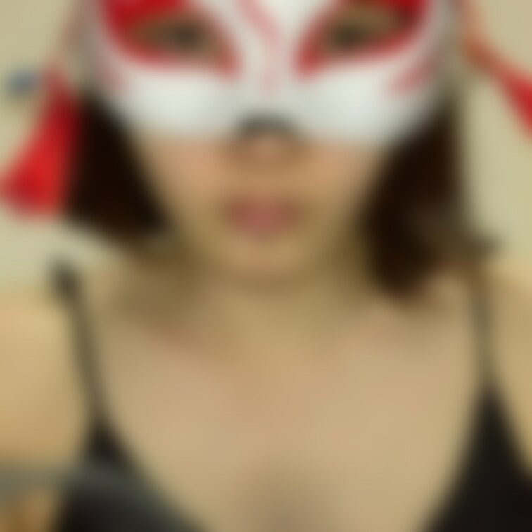 お待ちかね？？