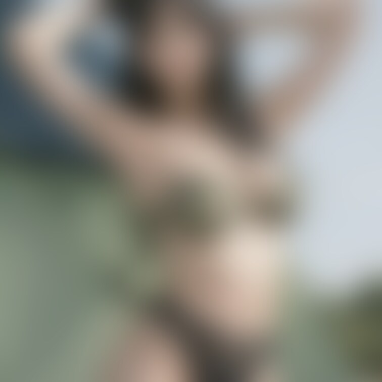 静かな時間に自分と向き合うのって、心に贈り物をしてるみたいだよね。

画像は○○○にて生成しています。○○○の画像生
