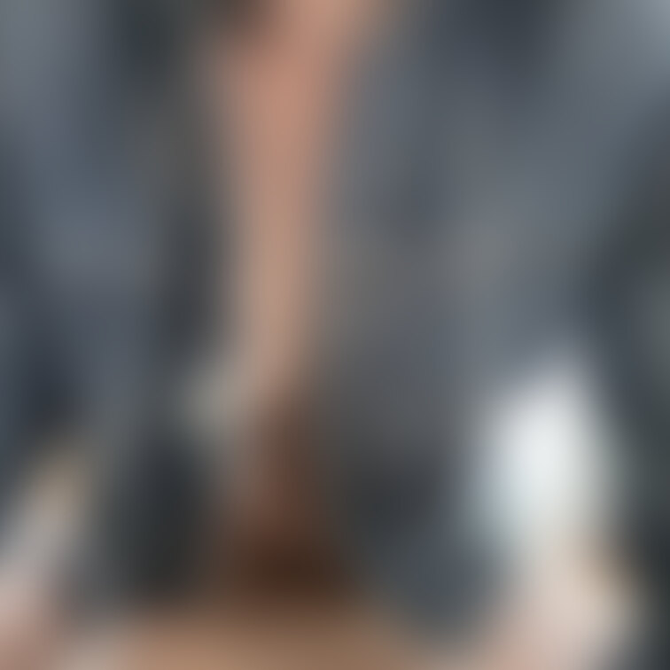 昼間から。。。こんなことしてもいい?